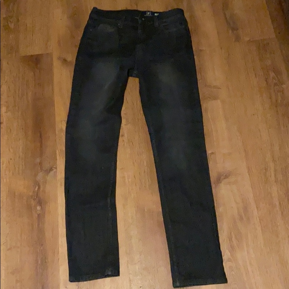 30 X 32 George jeans